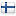 jeepwisata.com server is located in Finland